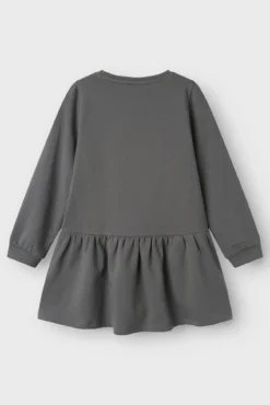 Vestido de menina Maria