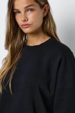 Vestido de treino de pelúcia