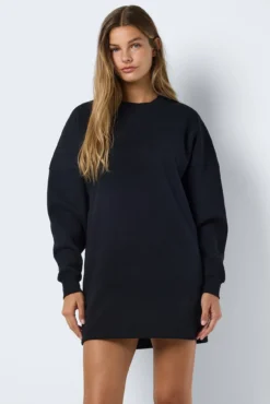 Vestido de treino de pelúcia