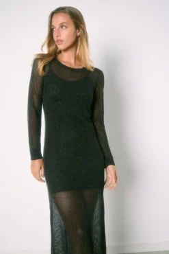 Vestido Lily