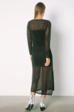 Vestido Lily