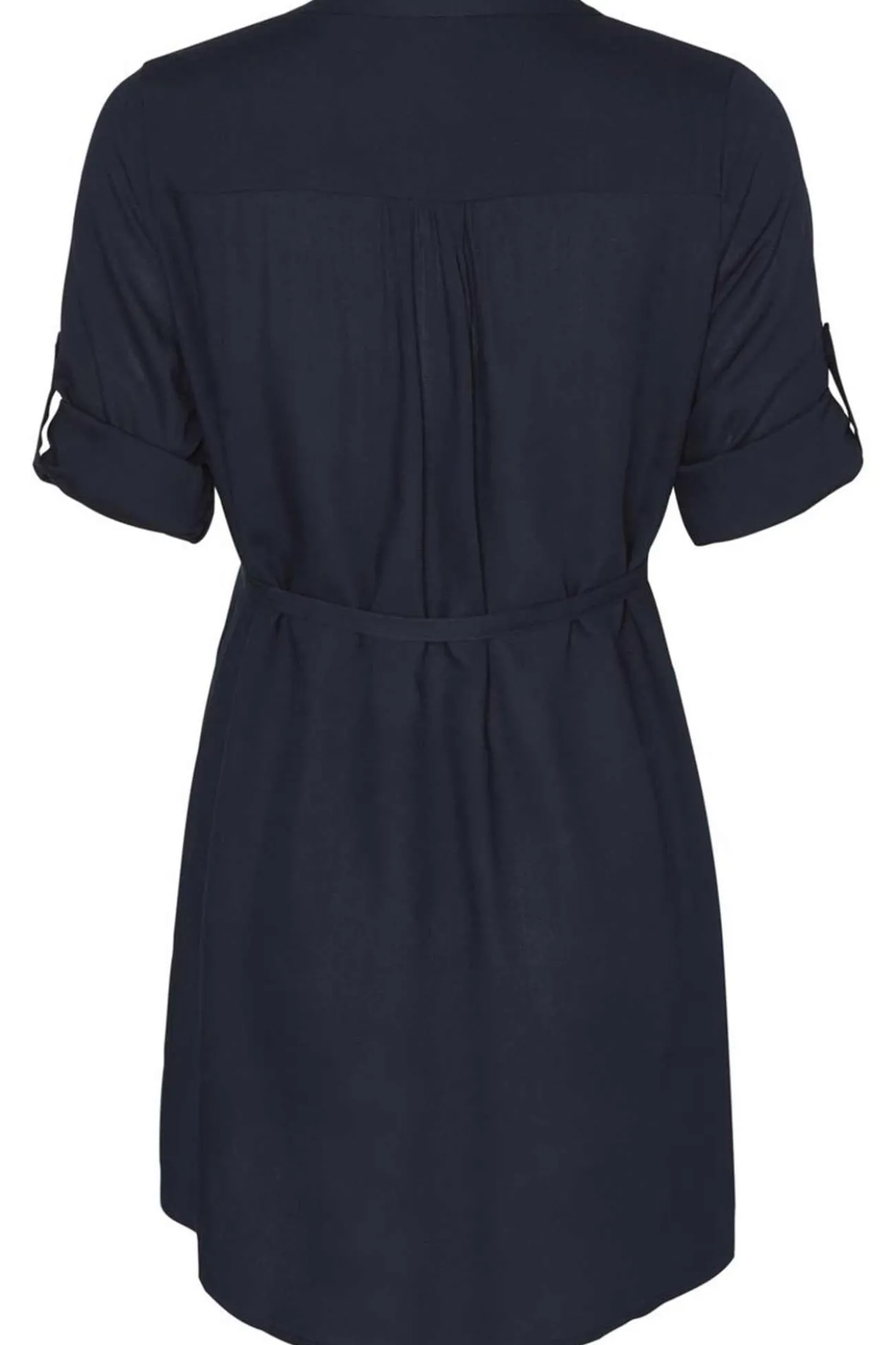 Vestido maternity Lenzing Ecovero