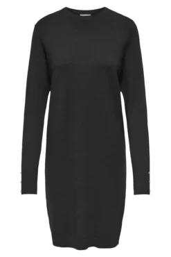 Vestido midi