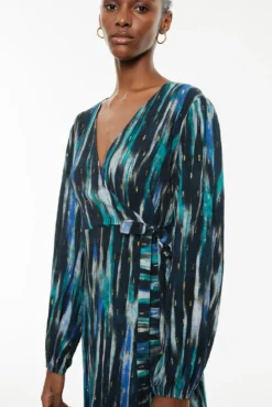 Vestido mini
