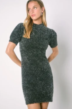 Vestido Noah