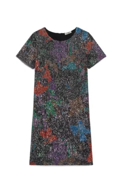 Vestido Ramila