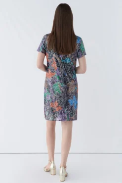 Vestido Ramila