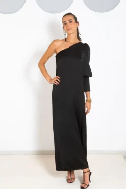 vestido ravena