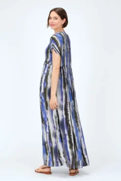 Vestido Roba