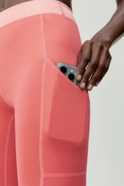 Xenia leggings