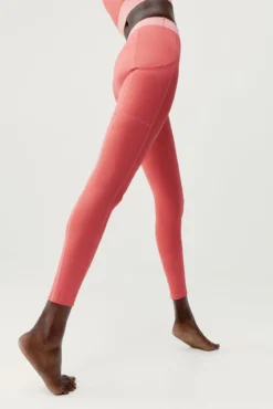 Xenia leggings